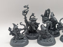 Warhammer Age of Sigmar: Glooomspite Gitz Underworld Zarbags Gitz (AE041)