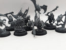 Warhammer Age of Sigmar: Warcry Hunters of Huanchi (AI210)