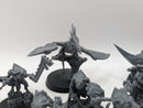 Warhammer Age of Sigmar: Warcry Hunters of Huanchi (AI210)