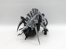 Warhammer 40k: Tyranid Tervigon (AX045)