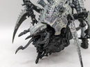 Warhammer 40k: Tyranid Tervigon (AX045)