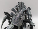Warhammer 40k: Tyranid Tervigon (AX045)