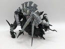 Warhammer 40k: Tyranid Tervigon (AX045)