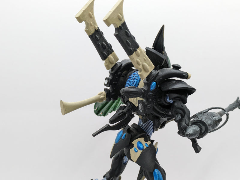 Warhammer 40k: Aeldari Wraithknight (AL052)