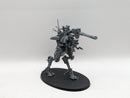 Warhammer 40k: Adeptus Mechanicus Ironstrider Ballistarius (AI225)