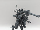 Warhammer 40k: Adeptus Mechanicus Ironstrider Ballistarius (AI225)