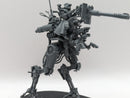 Warhammer 40k: Adeptus Mechanicus Ironstrider Ballistarius (AI225)