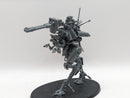 Warhammer 40k: Adeptus Mechanicus Ironstrider Ballistarius (AI225)