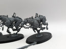 Warhammer 40k: Adeptus Mechanicus Serberys Raiders (AP004)