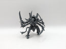 Warhammer 40k: Tyranid Swarmlord (AI147)