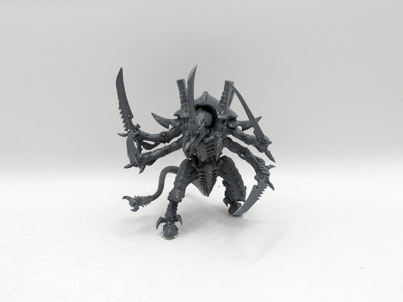 Warhammer 40k: Tyranid Swarmlord (AI147)