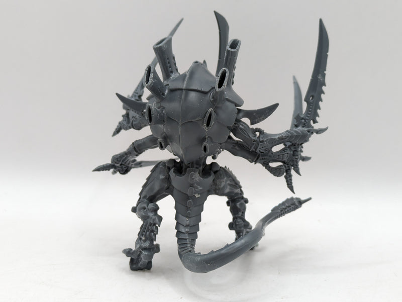 Warhammer 40k: Tyranid Swarmlord (AI147)