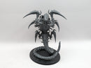 Warhammer 40k: Tyranid Trygon (AX042)