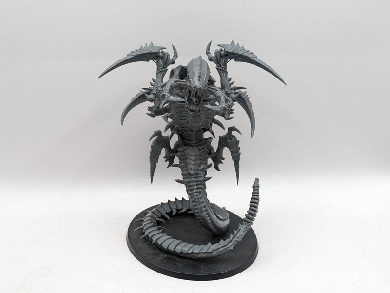 Warhammer 40k: Tyranid Trygon (AX042)