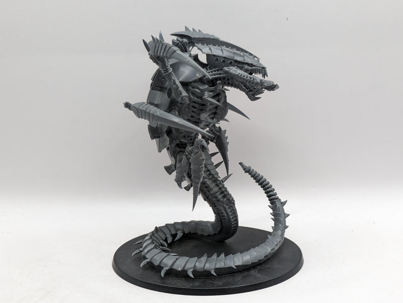 Warhammer 40k: Tyranid Trygon (AX042)