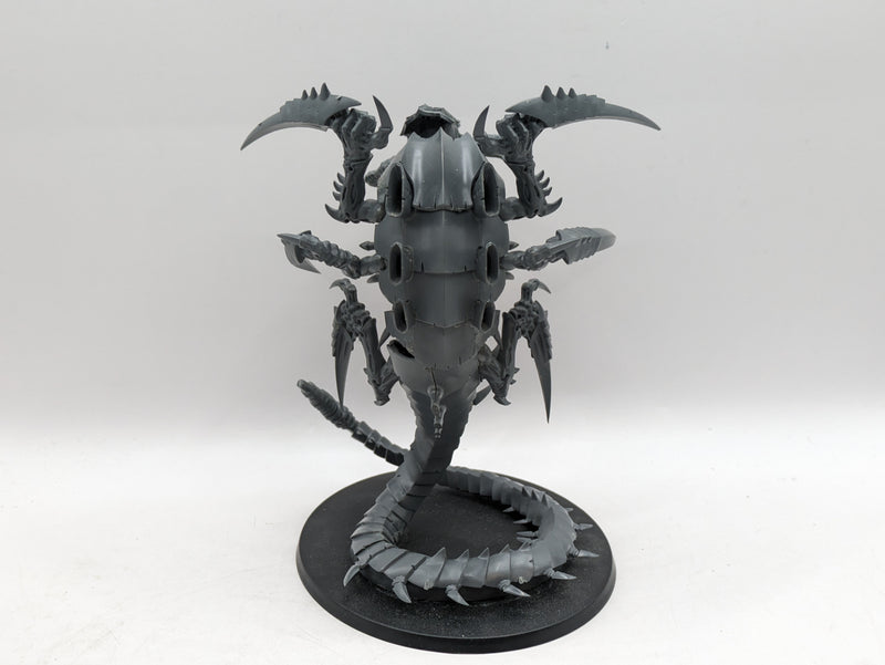 Warhammer 40k: Tyranid Trygon (AX042)