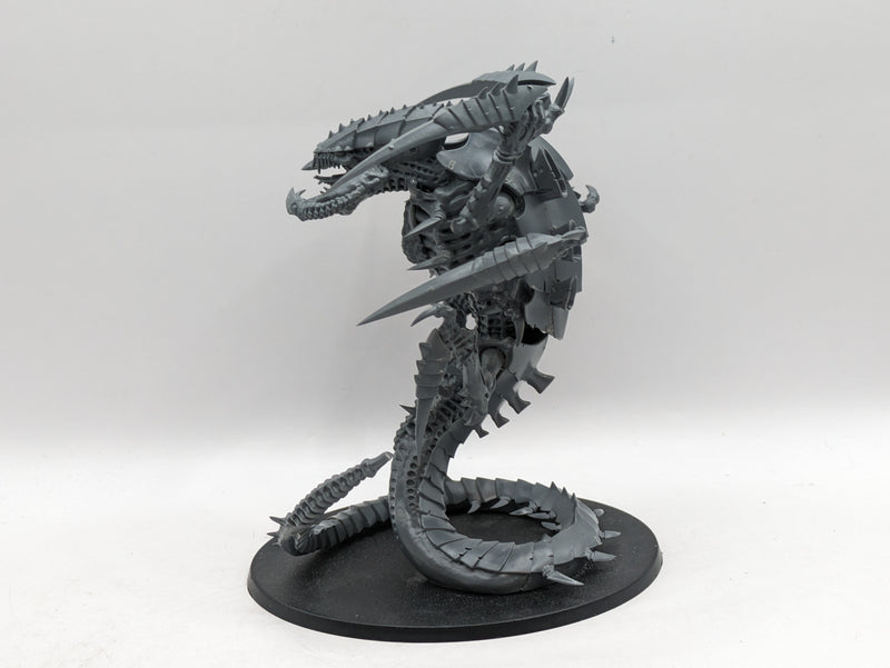 Warhammer 40k: Tyranid Trygon (AX042)