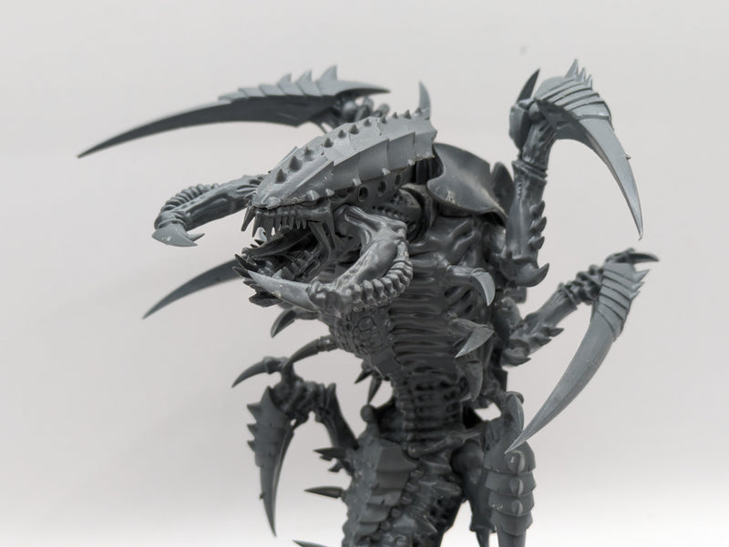 Warhammer 40k: Tyranid Trygon (AX042)