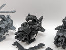 Warhammer 40k: Ork Deffkoptas (AA117)