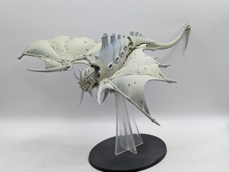 Warhammer 40k: Tyranid Harpy (BF013)