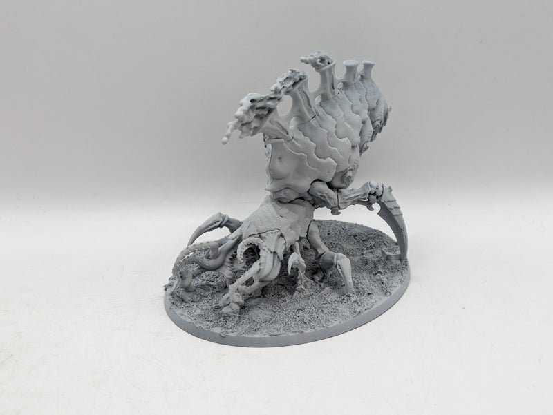 Warhammer 40k: Tyranid Psychophage (AR032)