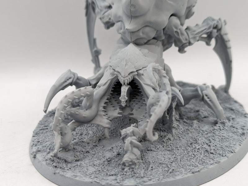Warhammer 40k: Tyranid Psychophage (AR032)