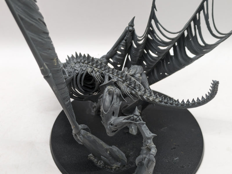 Warhammer Age of Sigmar: Flesh Eater Courts Terrorgheist (AT052)