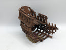 Warhammer Age of Sigmar: Etheric Vortex: Gloomtide Shipwreck (BF009)