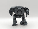 Warhammer 40k: Space Marine Ballistus Dreadnought (AZ075)