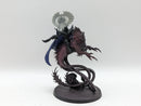 Warhammer Age of Sigmar: Idoneth Deepkin Volturnos, High King of the Deep (AI187)