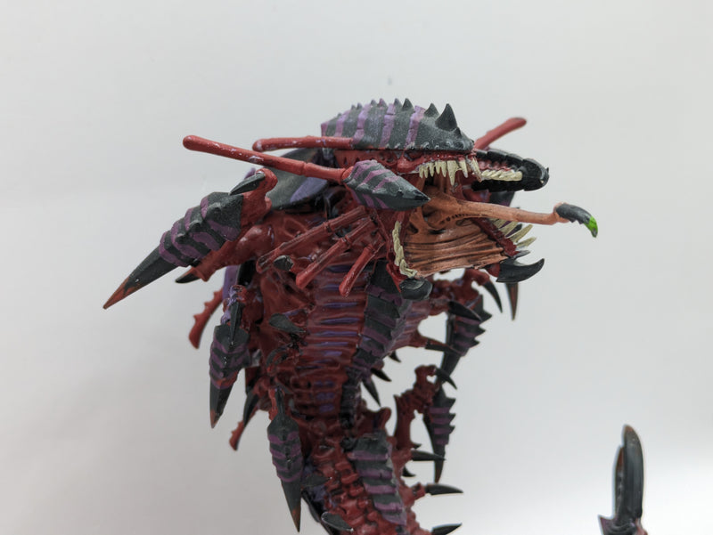 Warhammer 40k: Tyranid Mawloc (AX059)