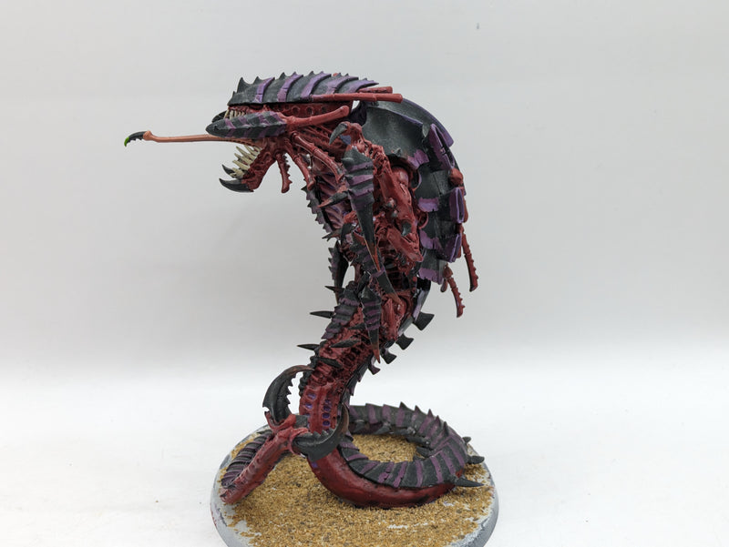Warhammer 40k: Tyranid Mawloc (AX059)