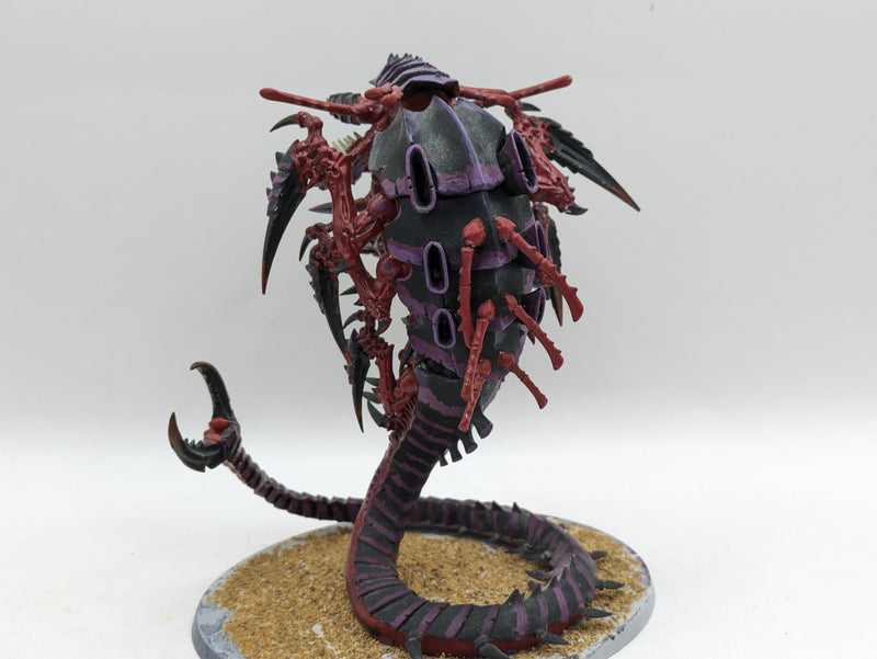 Warhammer 40k: Tyranid Mawloc (AX059)