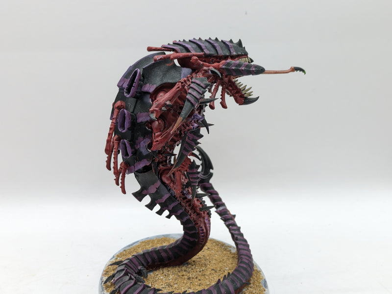 Warhammer 40k: Tyranid Mawloc (AX059)