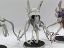 Warhammer 40k: Tyranid Venomthropes (AE044)