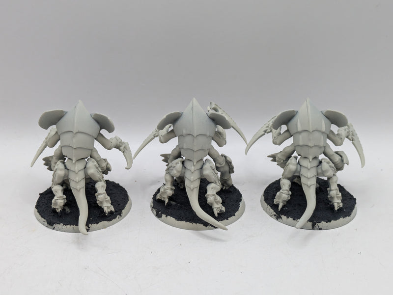 Warhammer 40k: Tyranid Tyrant Guard (AI151)
