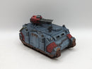 Warhammer 40k: Space Marine Razorback (BC083)