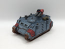 Warhammer 40k: Space Marine Razorback (BC083)