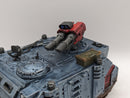 Warhammer 40k: Space Marine Razorback (BC083)