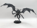 Warhammer 40k: Tyranid Winged Hive Tyrant (AX011)