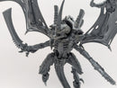 Warhammer 40k: Tyranid Winged Hive Tyrant (AX011)