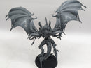 Warhammer 40k: Tyranid Winged Hive Tyrant (AX011)