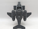 Warhammer 40k: Space Marine Stormtalon Gunship (BF057)