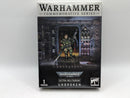 Warhammer 40k: Astra Militarum Commemorative Series Unbroken (BA178)