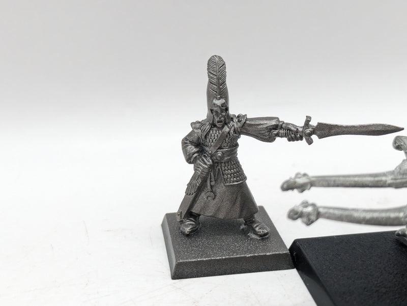 Warhammer The Old World: High Elves Repeater Bolt Thrower (AA126)