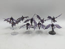 Warhammer 40k: Tyranid Gargoyles (AD021)