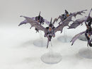 Warhammer 40k: Tyranid Gargoyles (AD021)