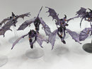 Warhammer 40k: Tyranid Gargoyles (AD021)