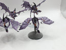 Warhammer 40k: Tyranid Gargoyles (AD021)