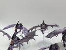 Warhammer 40k: Tyranid Gargoyles (AD021)